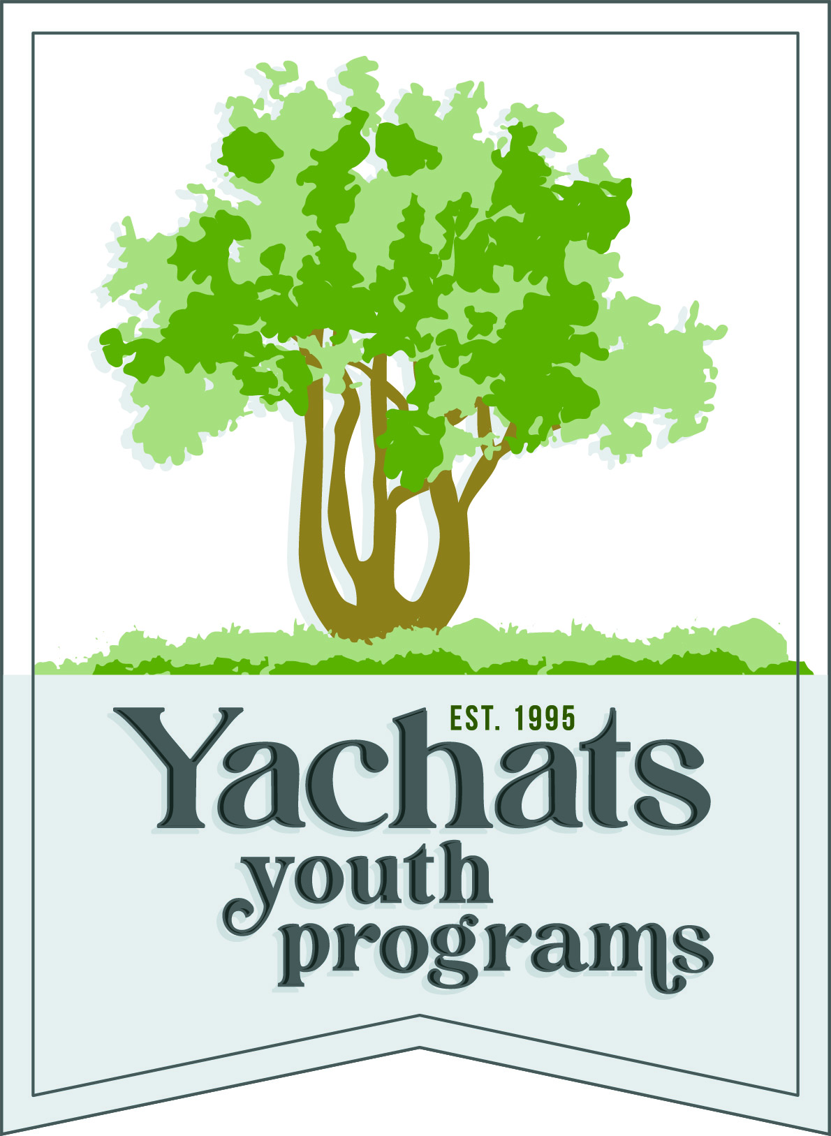 Yachats Youth and Family Activities Program